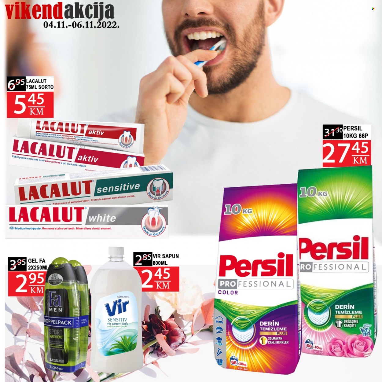 Belamionix katalog - 04.11.2022. - 06.11.2022.. Stranica 7