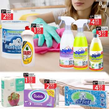 {store} katalog