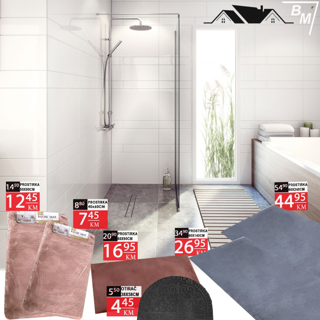 Belamionix katalog - 05.11.2022. - 20.11.2022.. Stranica 18