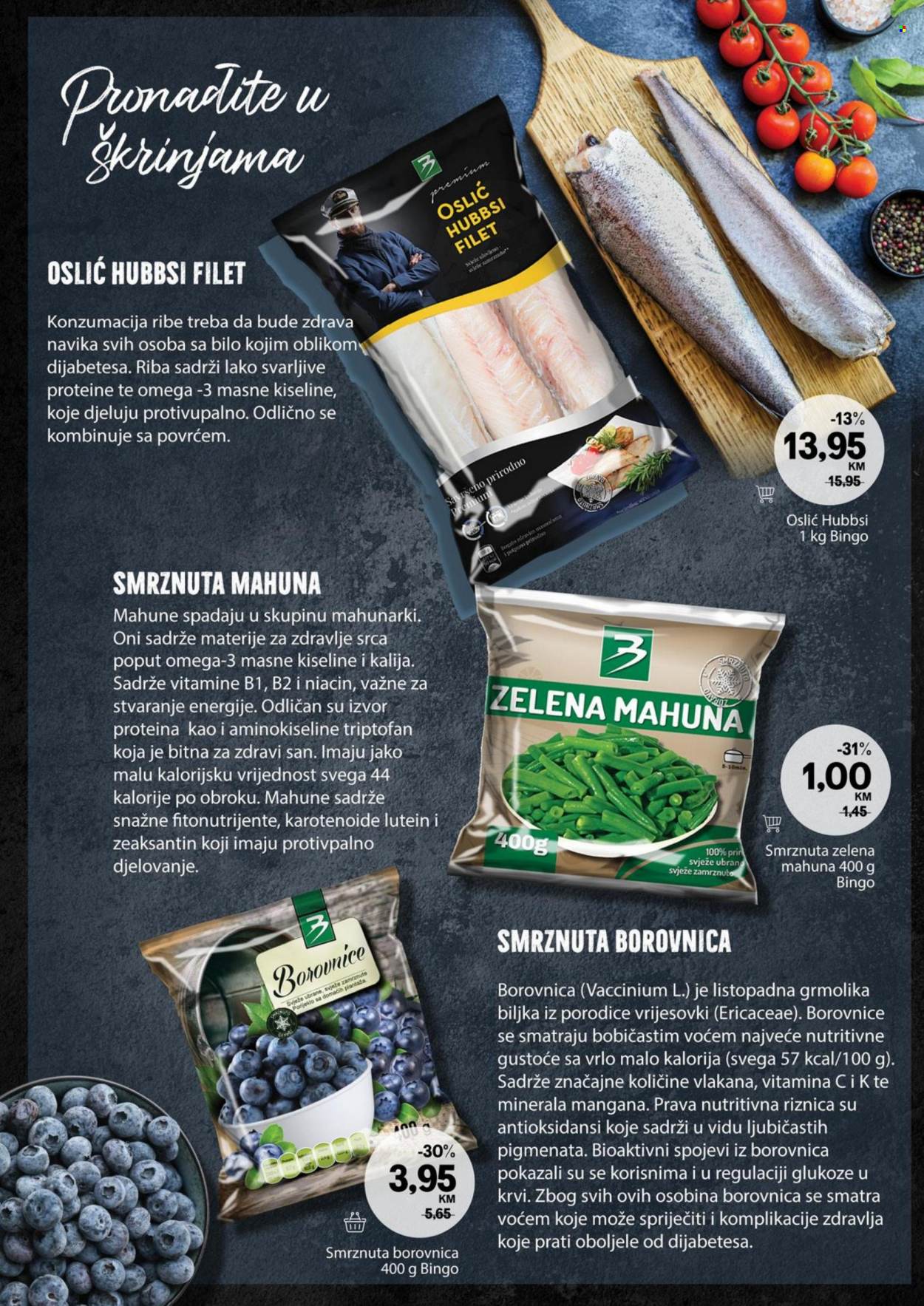 Bingo katalog - 09.11.2022. - 15.11.2022.. Stranica 5