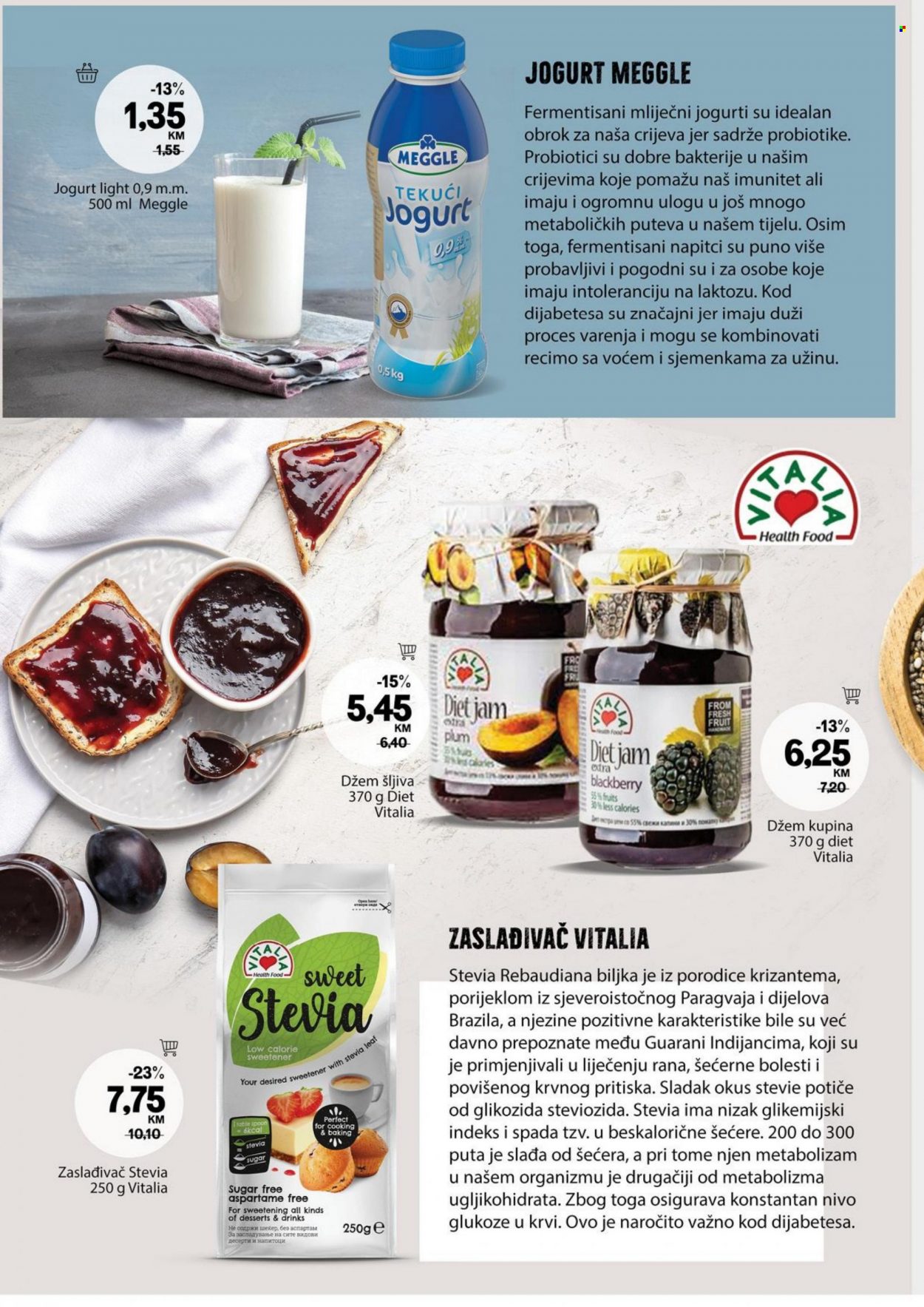 Bingo katalog - 09.11.2022. - 15.11.2022.. Stranica 6