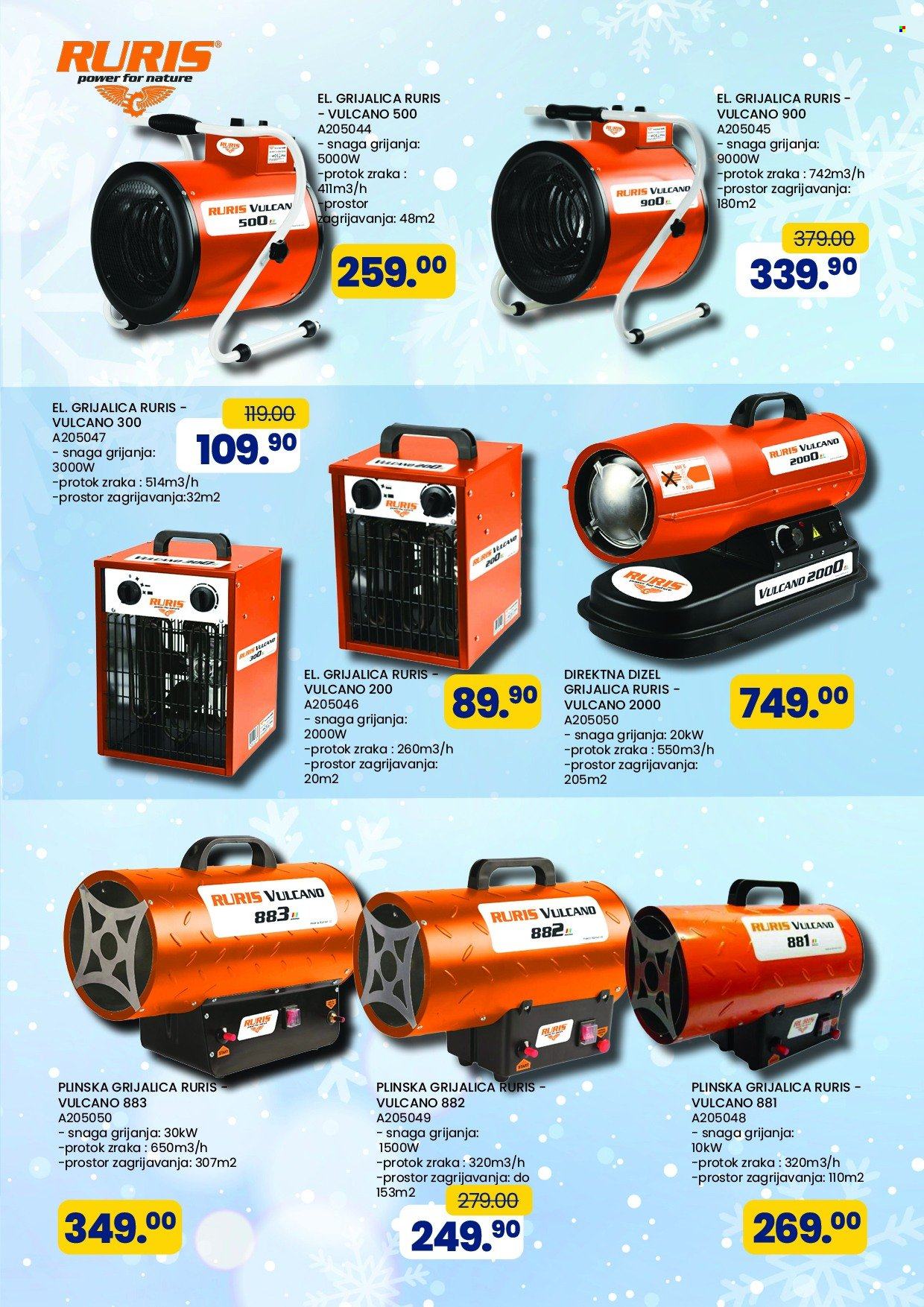 FIS katalog - 10.11.2022. - 10.12.2022.. Stranica 7