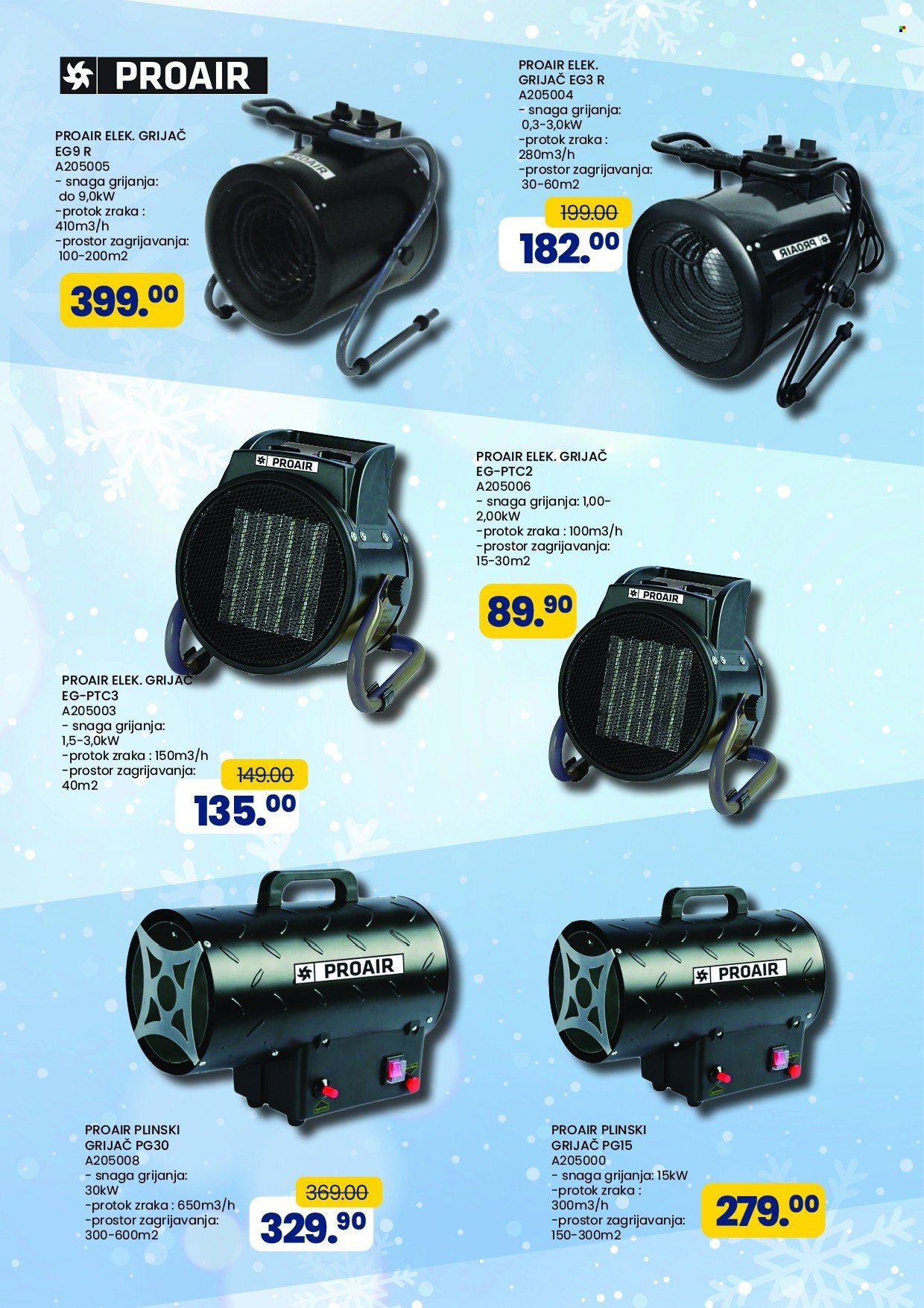 FIS katalog - 10.11.2022. - 10.12.2022.. Stranica 8