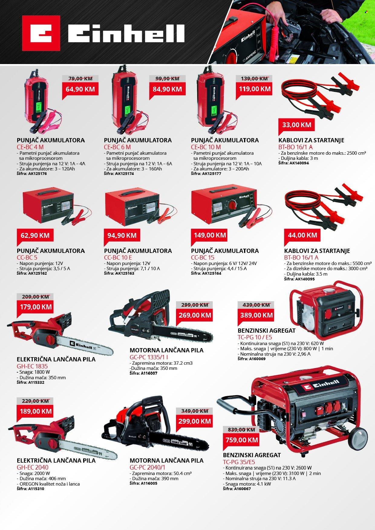 FIS katalog - 10.11.2022. - 10.12.2022.. Stranica 9