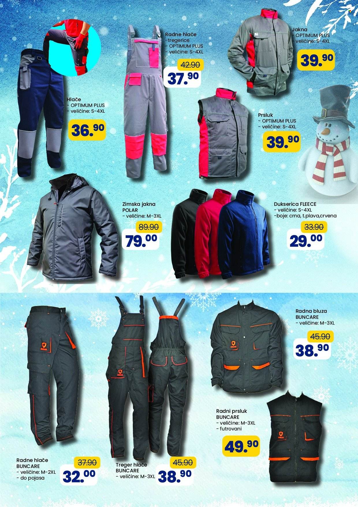 FIS katalog - 10.11.2022. - 10.12.2022.. Stranica 10