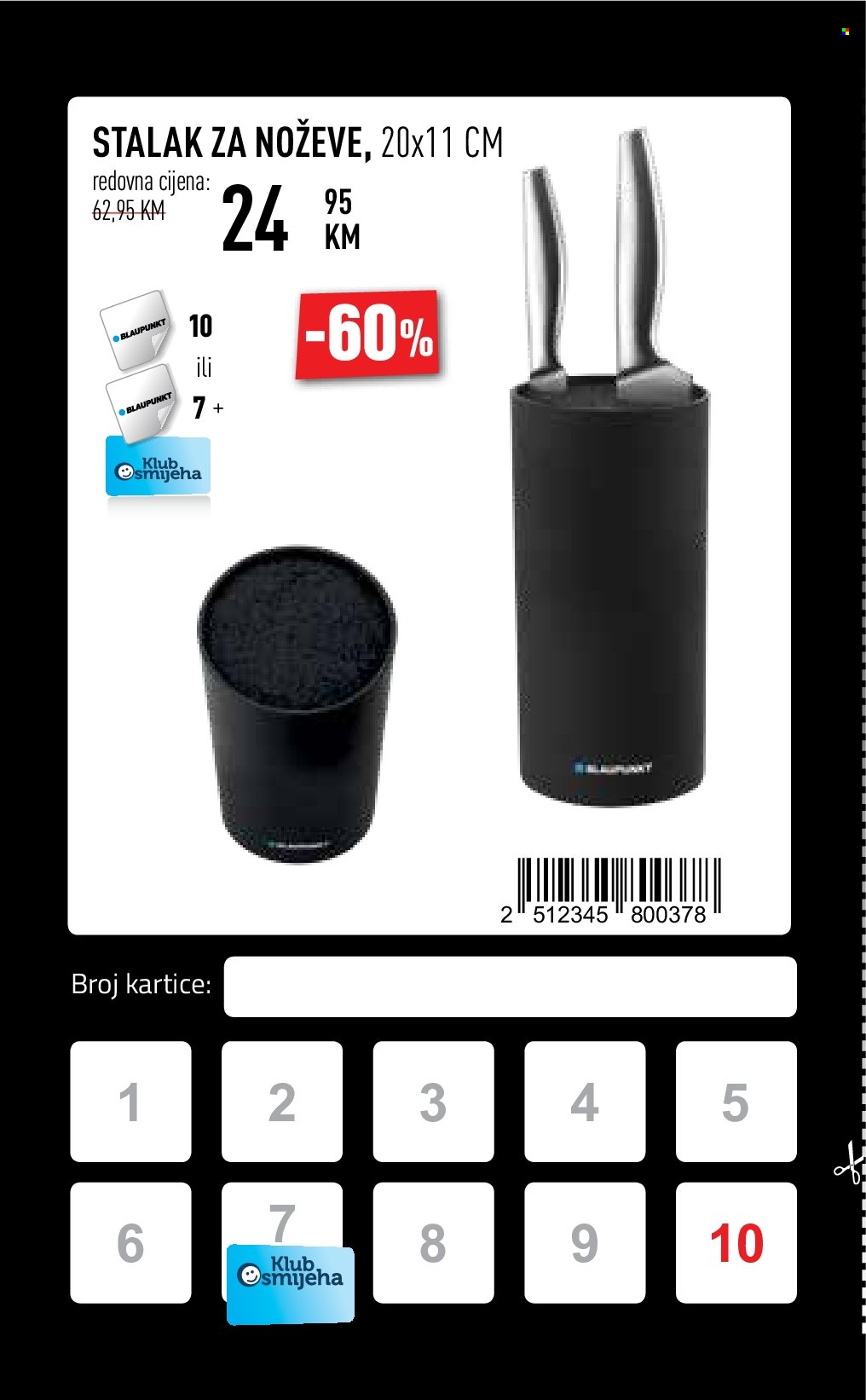 Tropic katalog - 07.11.2022. - 05.02.2023.. Stranica 4