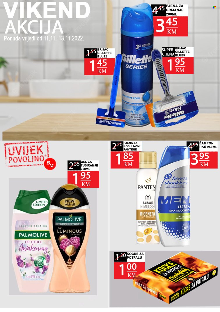 Belamionix katalog - 11.11.2022. - 13.11.2022.. Stranica 5