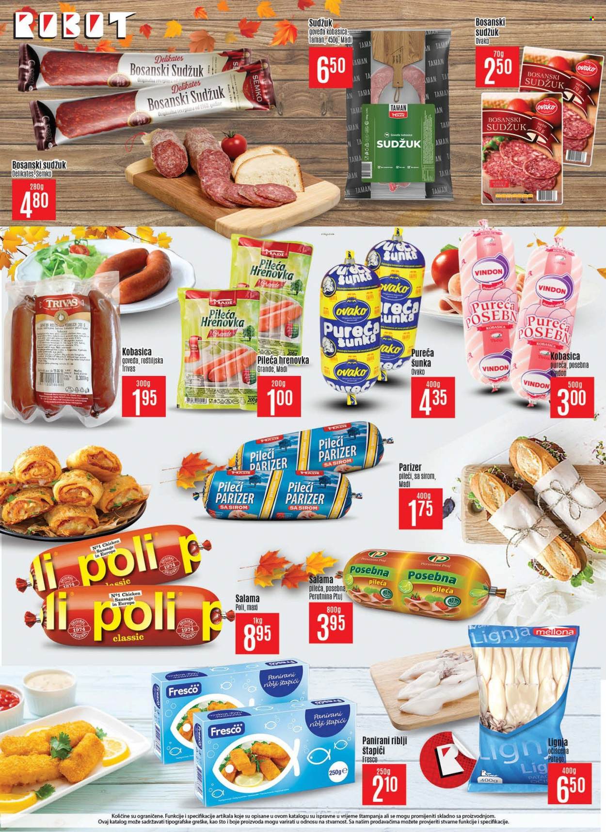 Robot katalog - 14.11.2022. - 27.11.2022.. Stranica 3