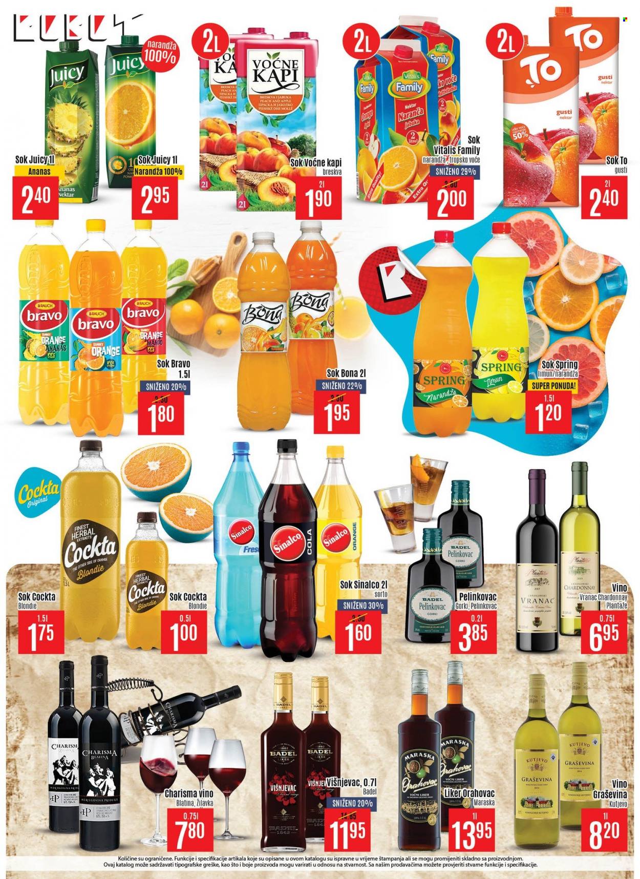 Robot katalog - 14.11.2022. - 27.11.2022.. Stranica 5