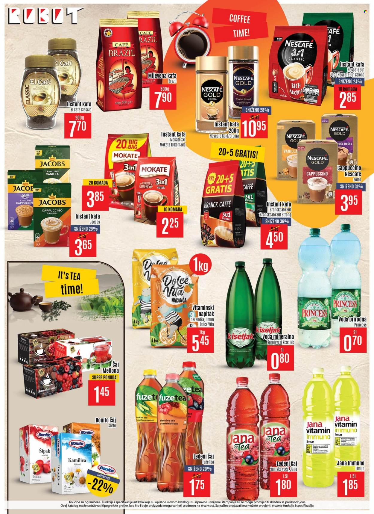 Robot katalog - 14.11.2022. - 27.11.2022.. Stranica 6