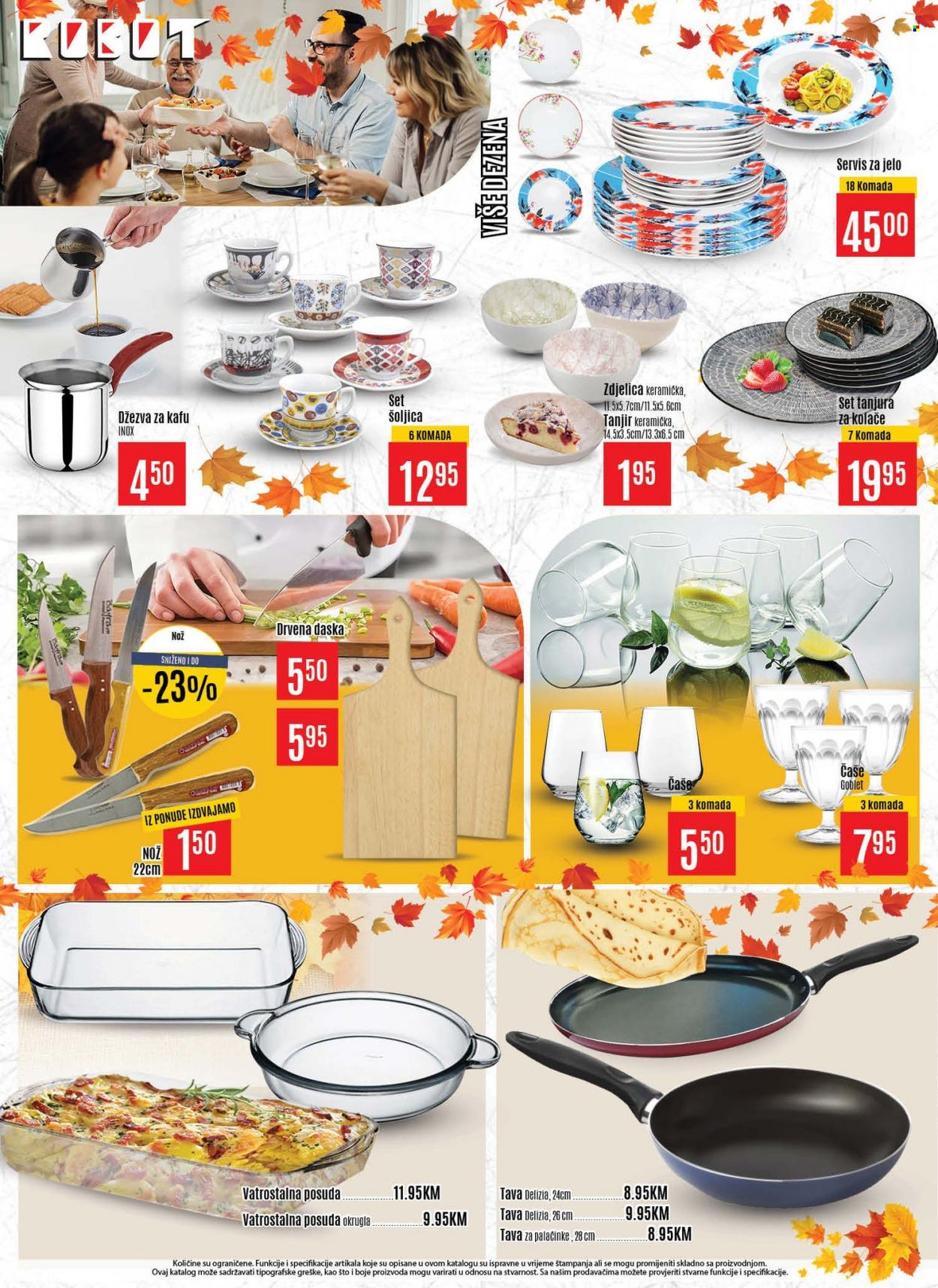 Robot katalog - 14.11.2022. - 27.11.2022.. Stranica 8