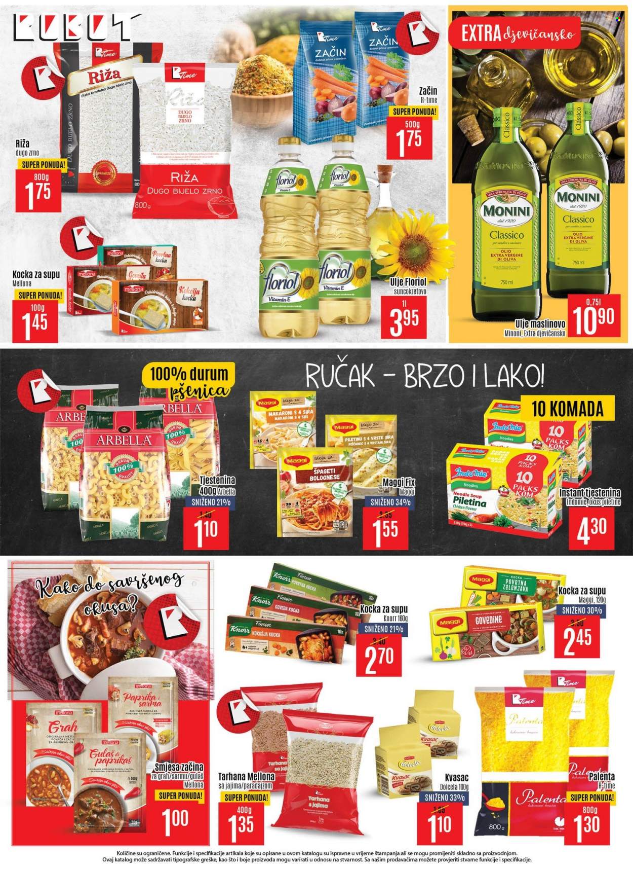 Robot katalog - 14.11.2022. - 27.11.2022.. Stranica 9