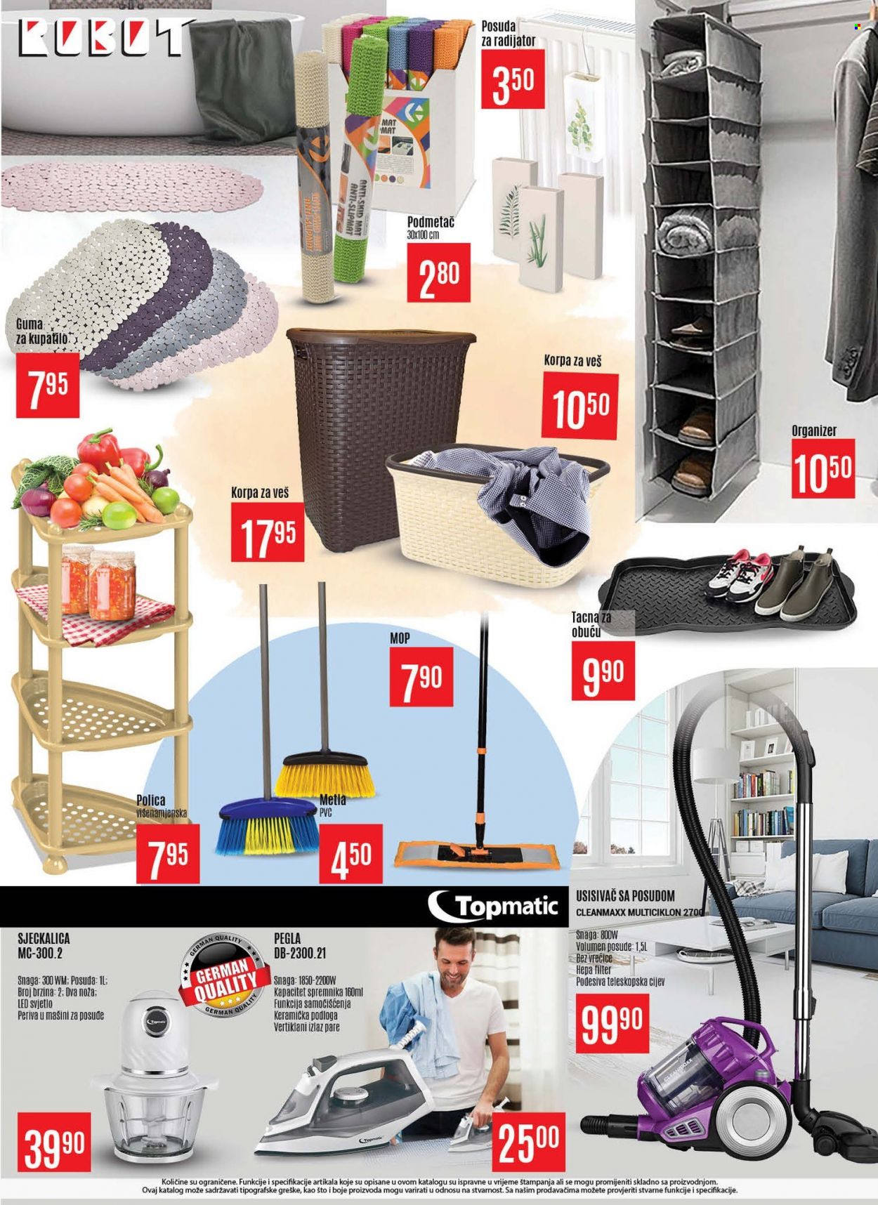 Robot katalog - 14.11.2022. - 27.11.2022.. Stranica 11