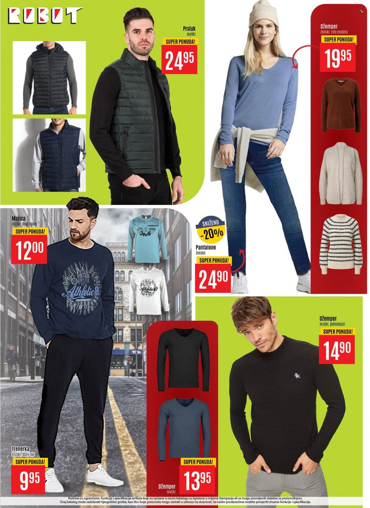 Robot katalog - 14.11.2022. - 27.11.2022.. Stranica 17