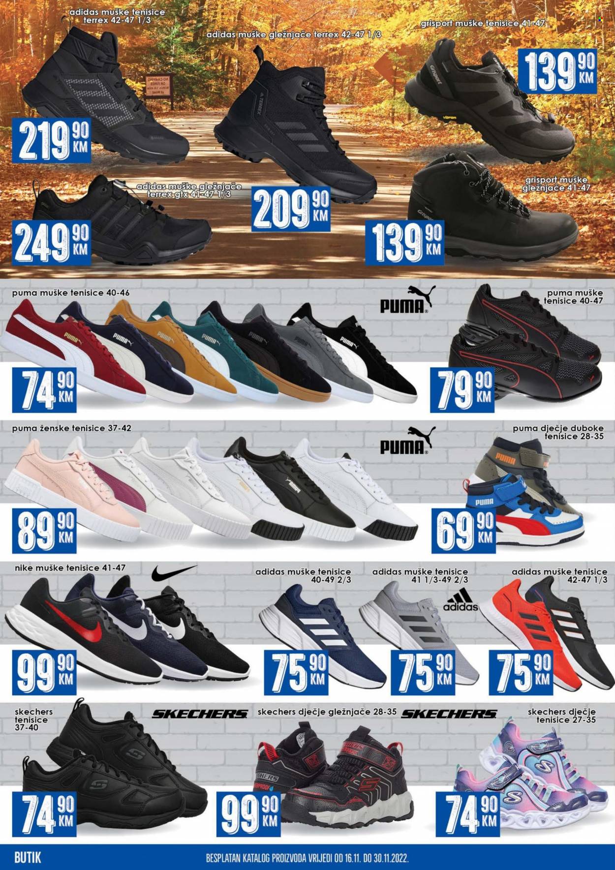Prodex katalog - 16.11.2022. - 30.11.2022.. Stranica 10
