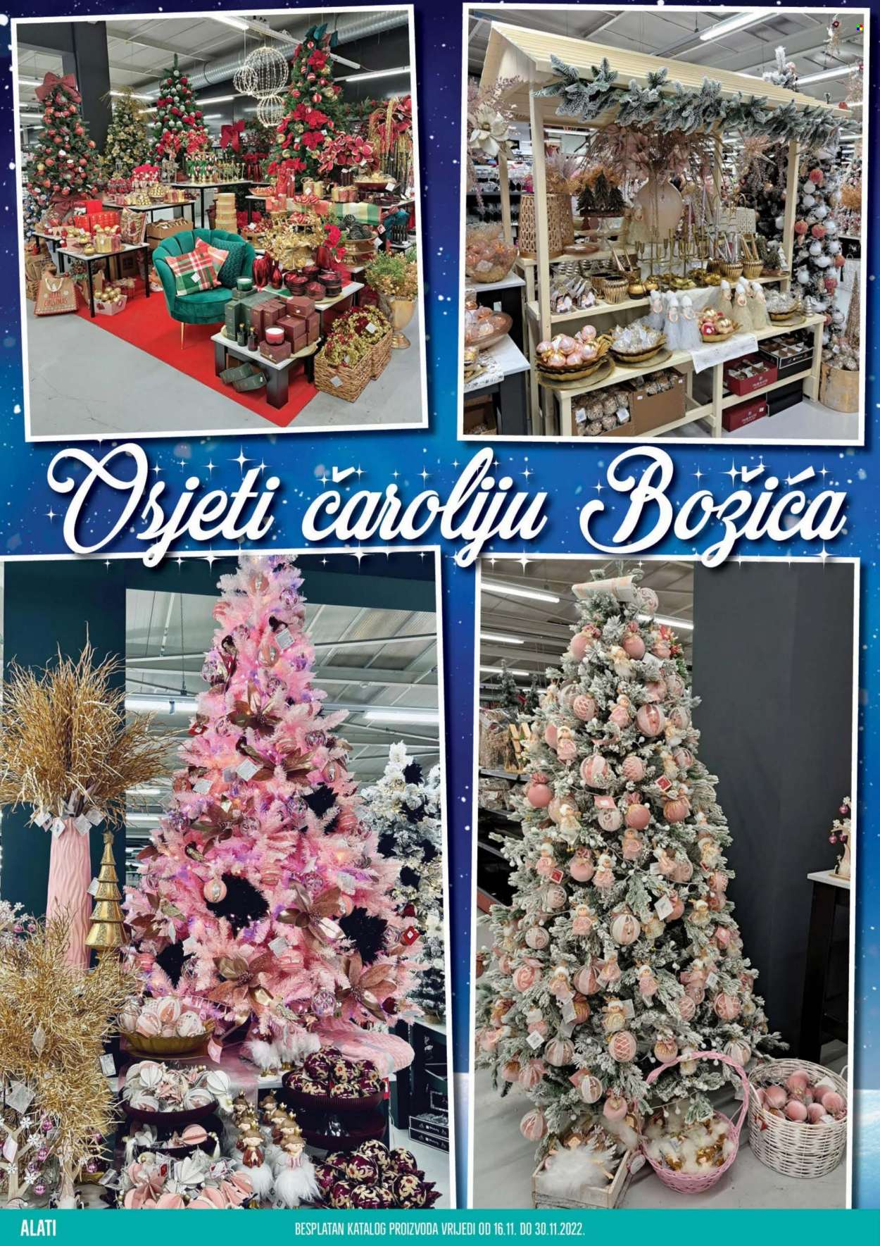 Prodex katalog - 16.11.2022. - 30.11.2022.. Stranica 20