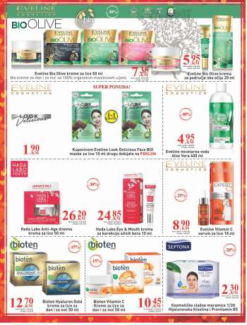 thumbnail - Wrinkle corrector