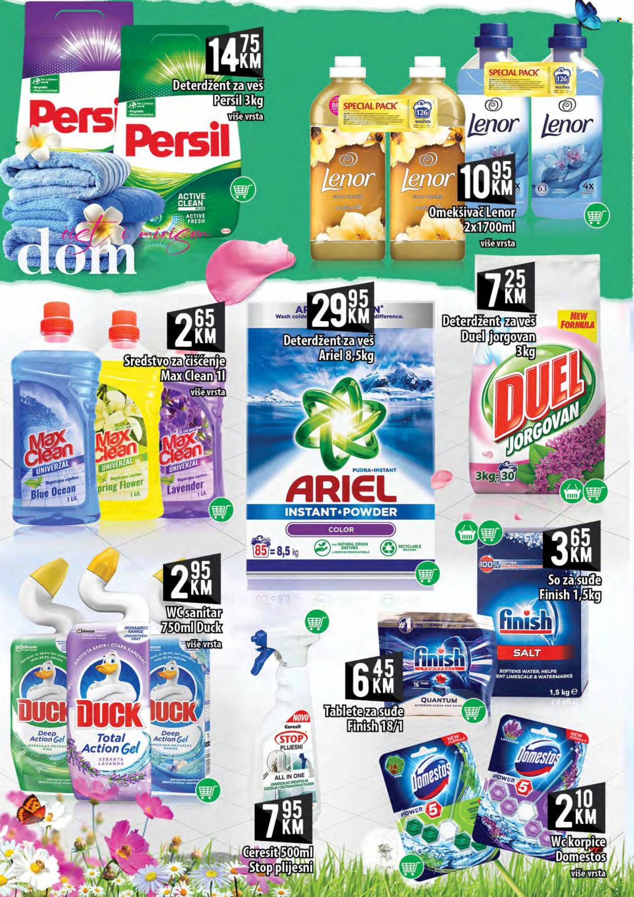Kort marketi katalog - 18.11.2022. - 07.12.2022.. Stranica 12