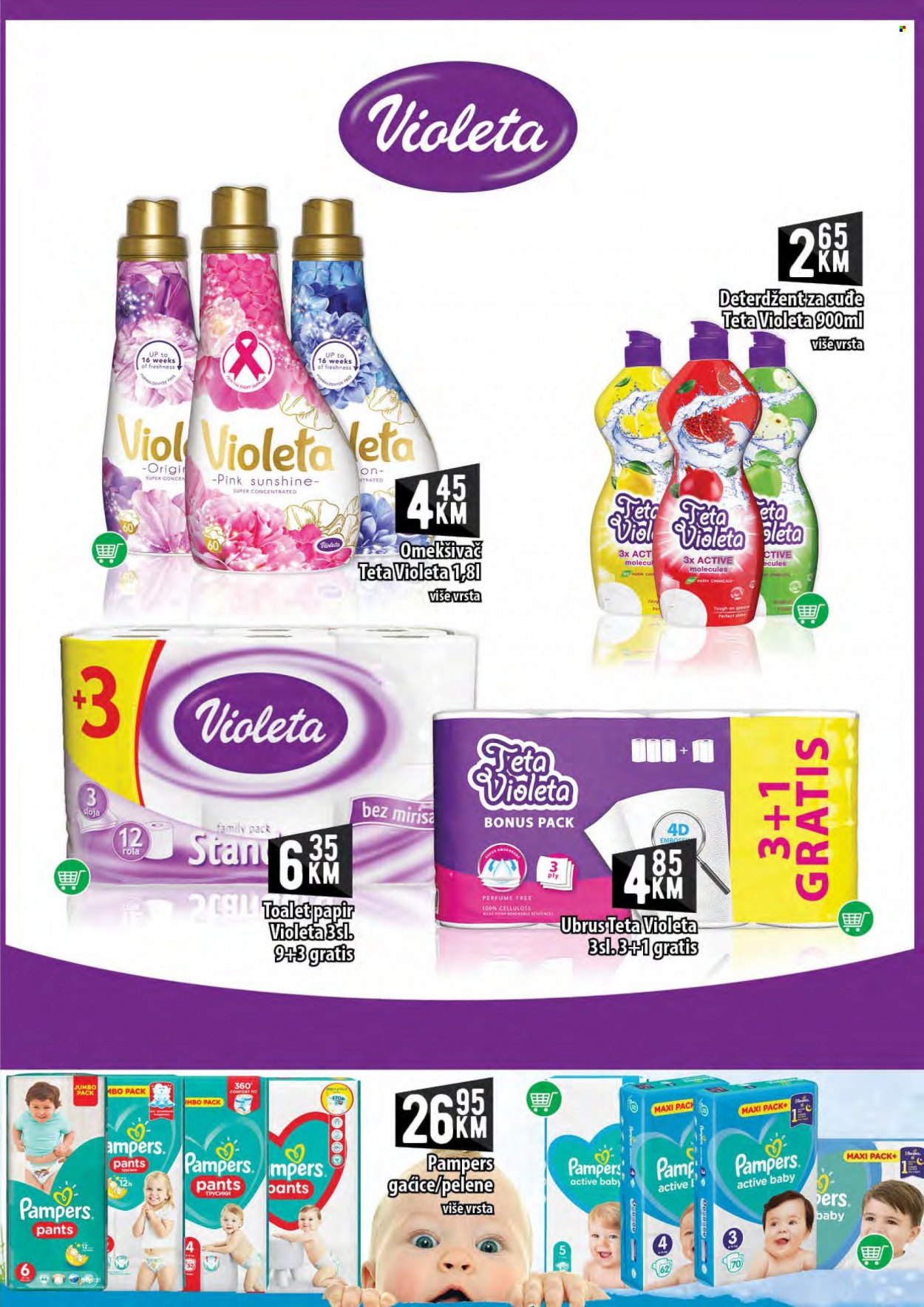 Kort marketi katalog - 18.11.2022. - 07.12.2022.. Stranica 13