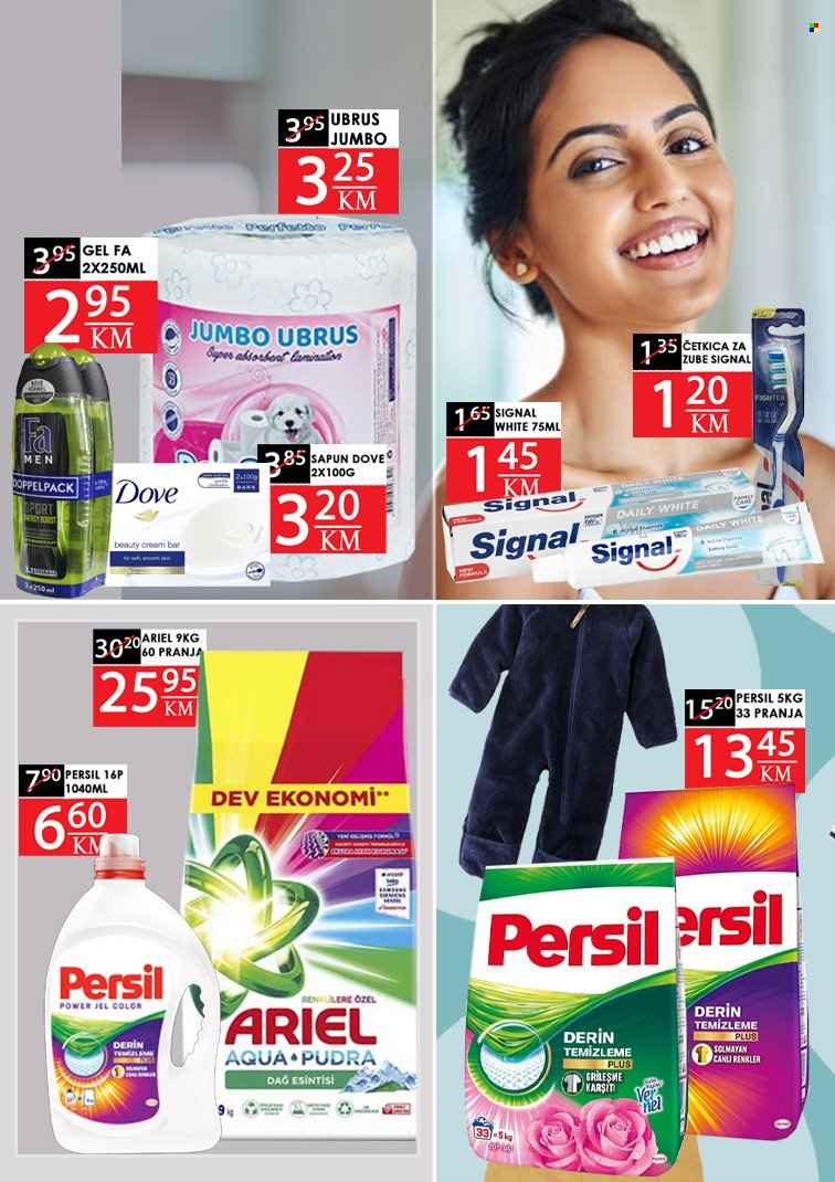 Belamionix katalog - 18.11.2022. - 20.11.2022.. Stranica 4