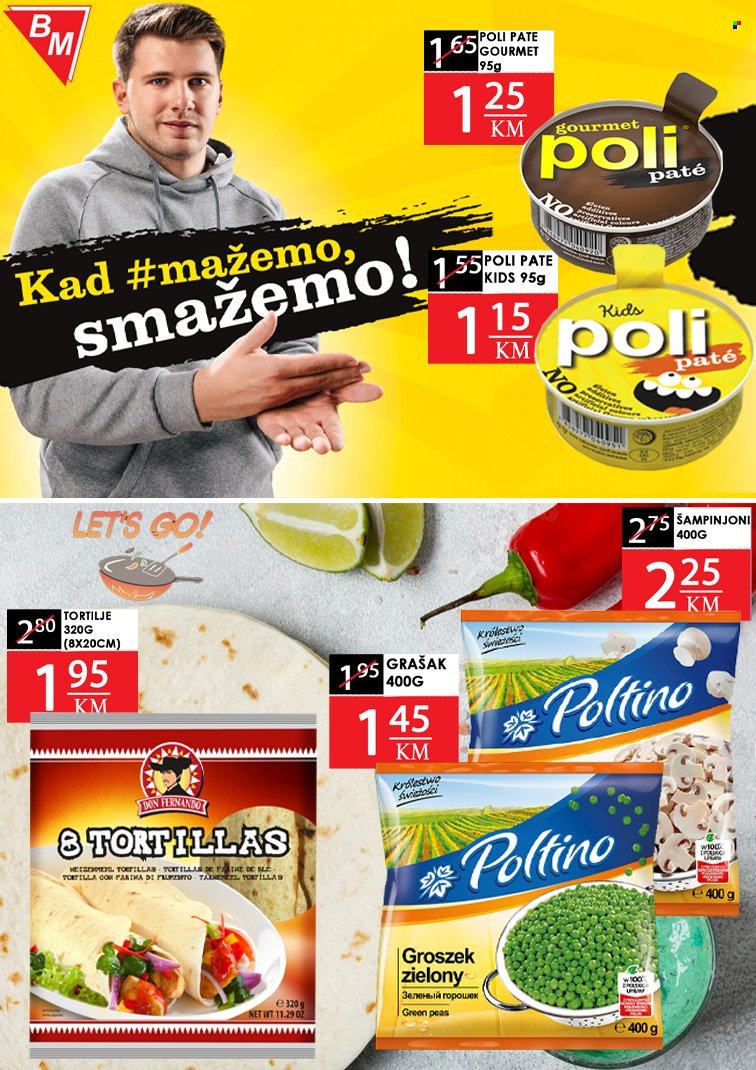 Belamionix katalog - 18.11.2022. - 20.11.2022.. Stranica 6
