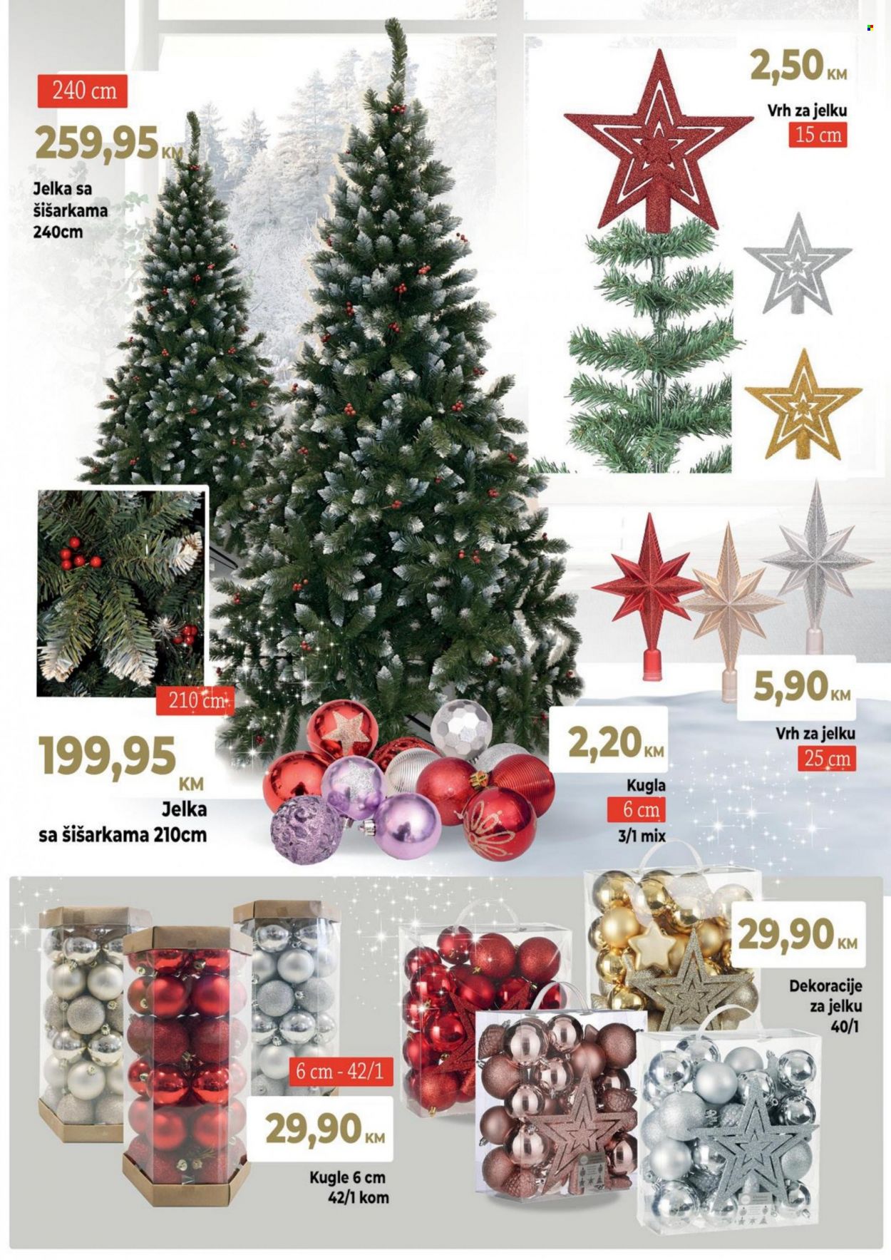 Bingo katalog - 21.11.2022. - 06.01.2023.. Stranica 5