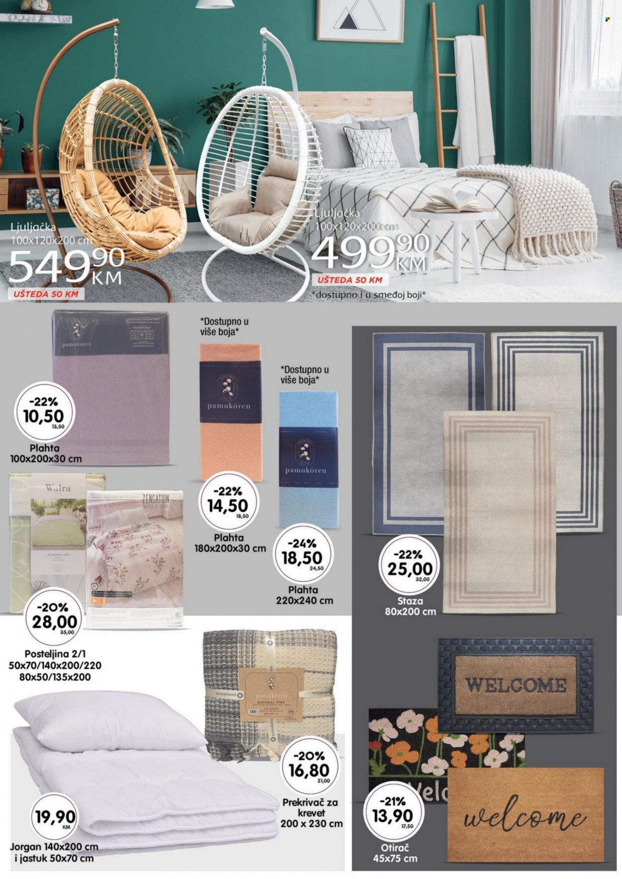 Bingo katalog - 22.11.2022. - 08.01.2023.. Stranica 11