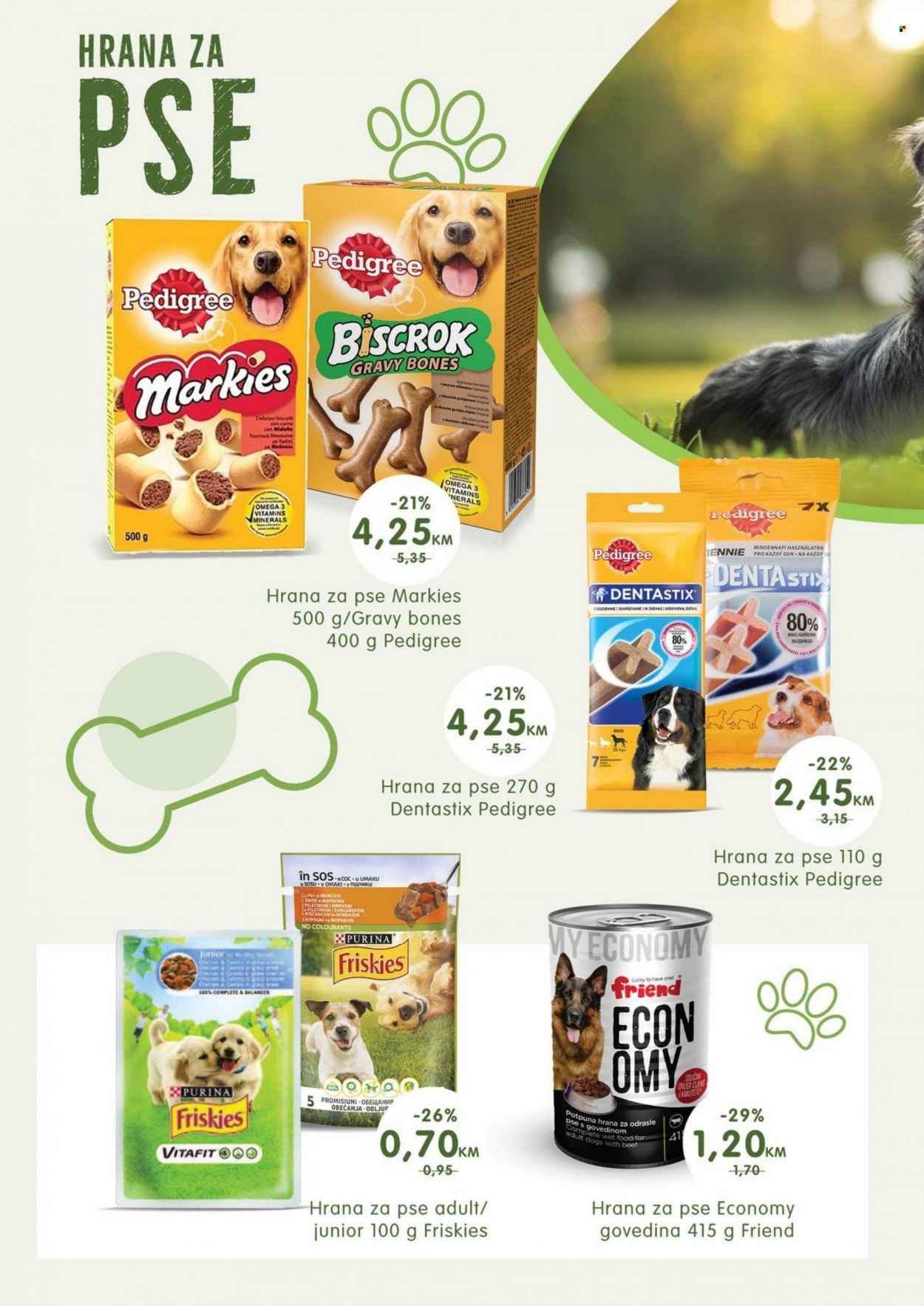 Bingo katalog - 23.11.2022. - 30.11.2022.. Stranica 2