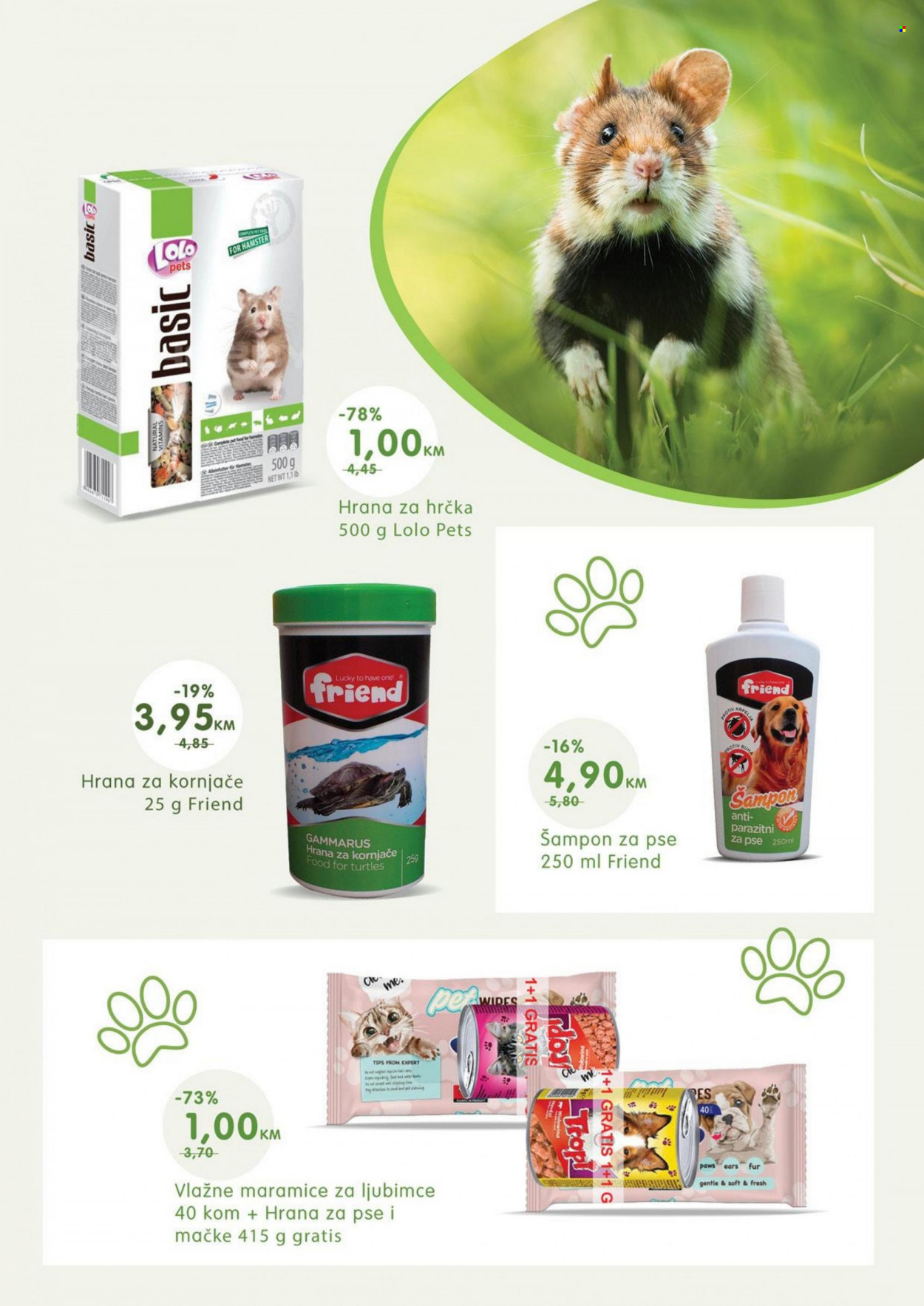 Bingo katalog - 23.11.2022. - 30.11.2022.. Stranica 7