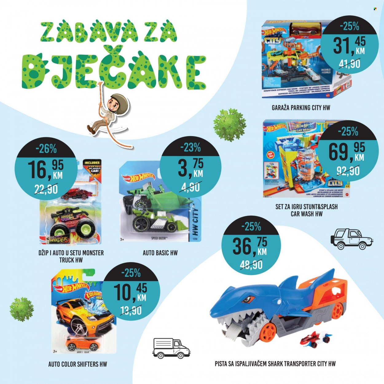 Bingo katalog - 23.11.2022. - 06.01.2023.. Stranica 16
