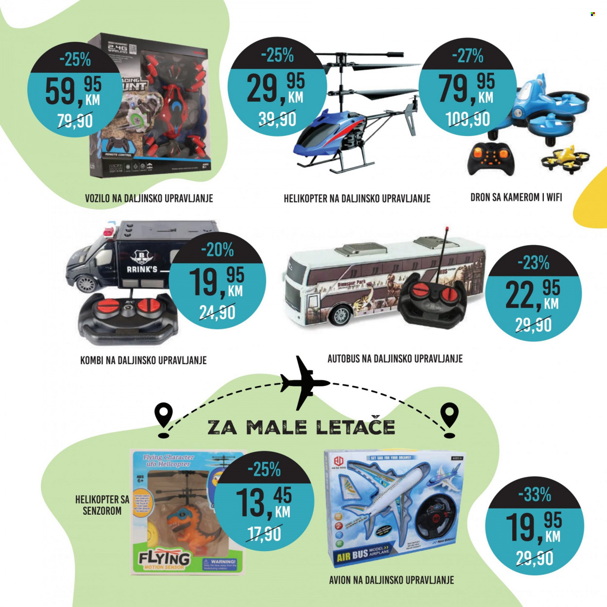 Bingo katalog - 23.11.2022. - 06.01.2023.. Stranica 24