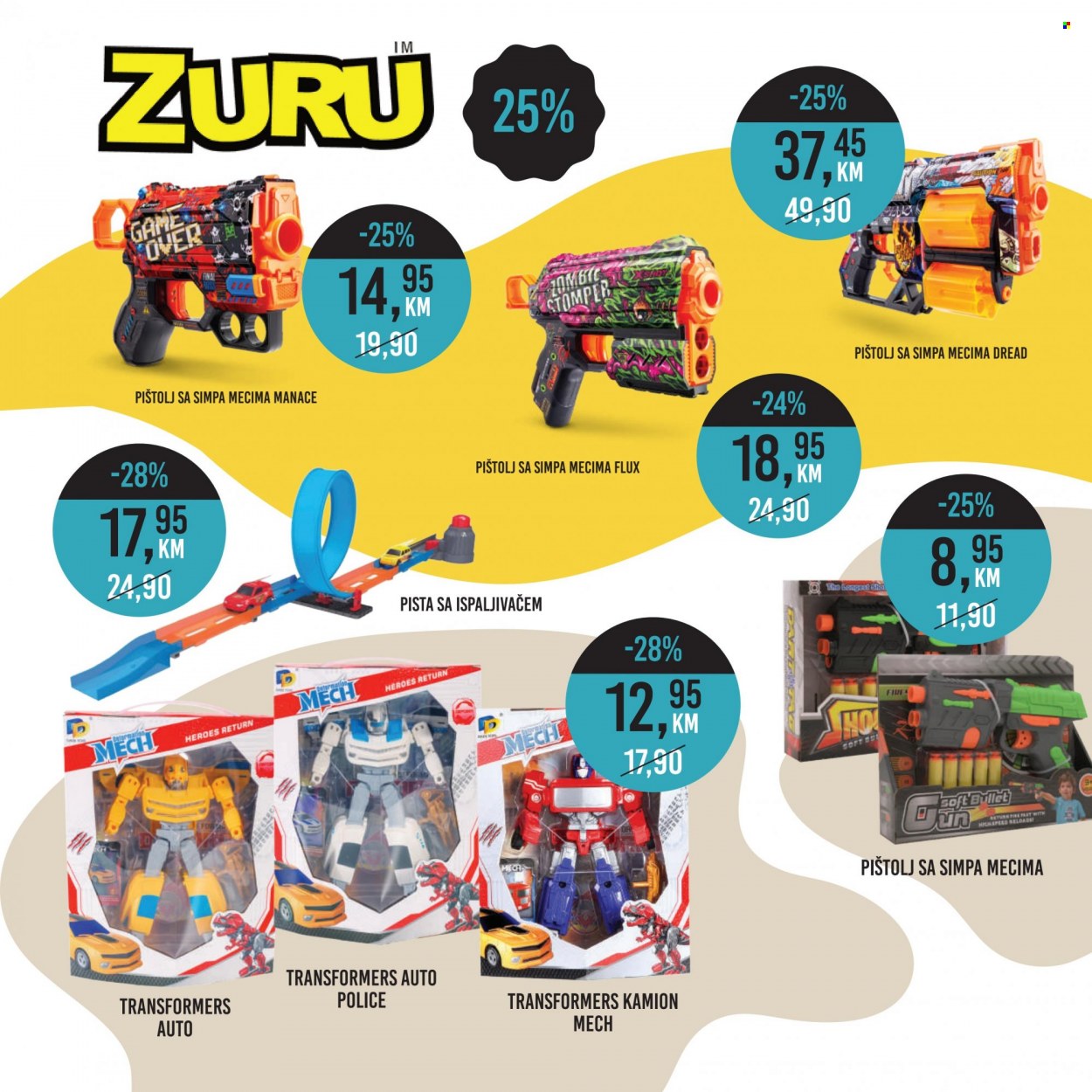 Bingo katalog - 23.11.2022. - 06.01.2023.. Stranica 25