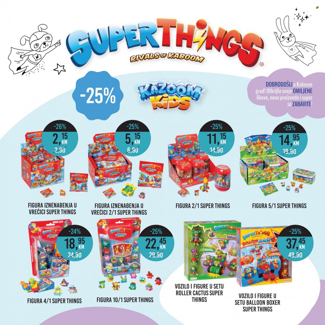 Bingo katalog - 23.11.2022. - 06.01.2023.. Stranica 28