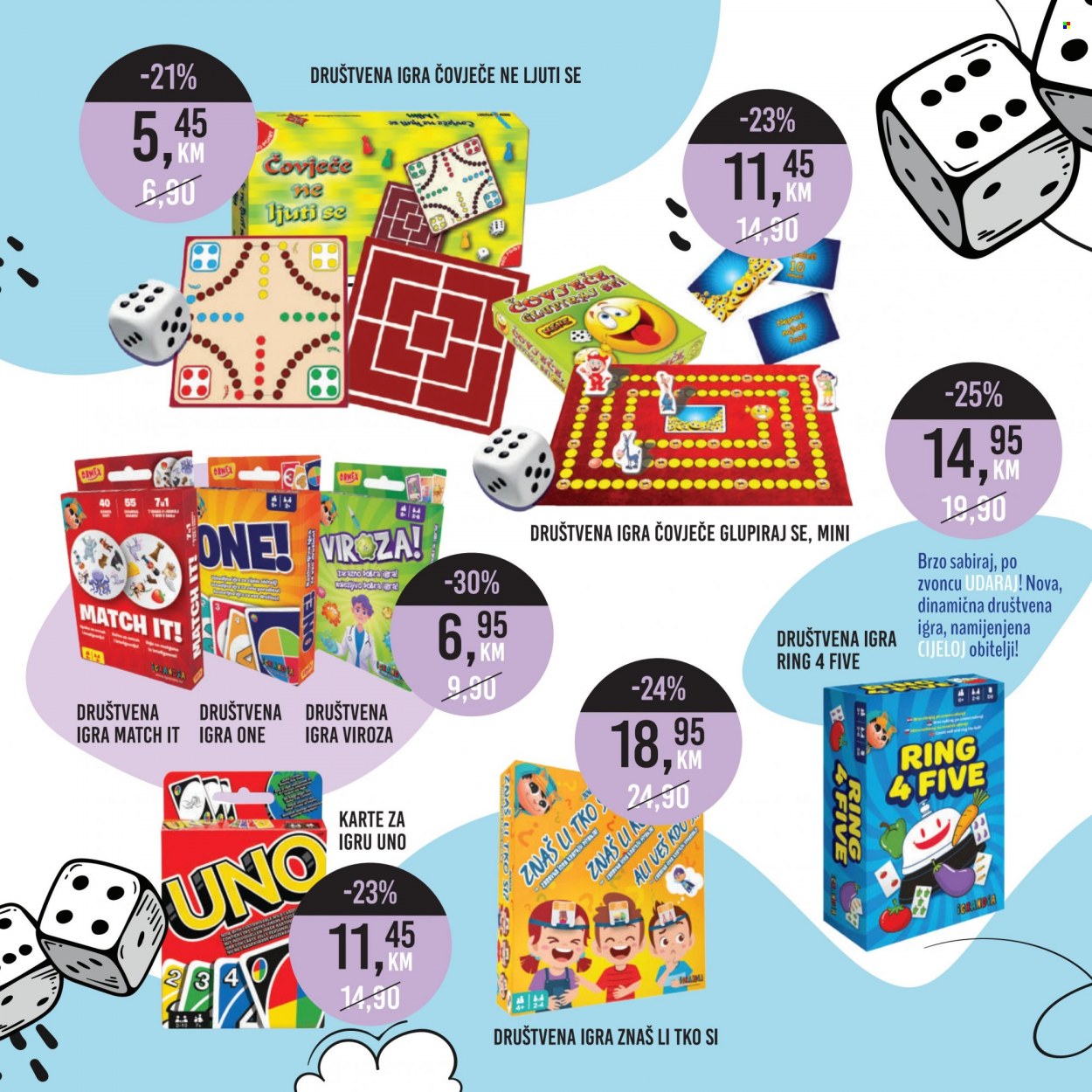 Bingo katalog - 23.11.2022. - 06.01.2023.. Stranica 30