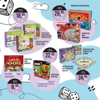 thumbnail - Hasbro