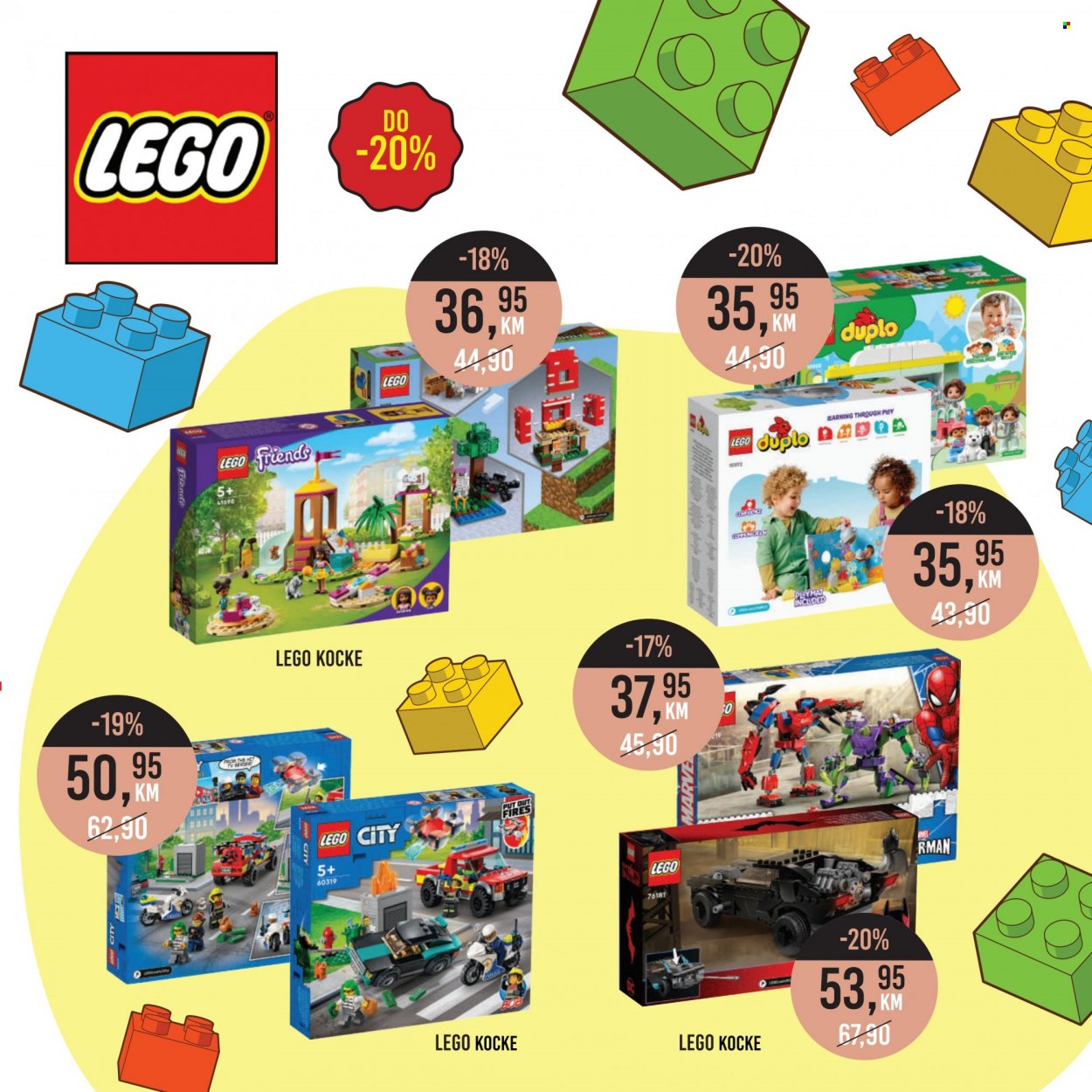 Bingo katalog - 23.11.2022. - 06.01.2023.. Stranica 33