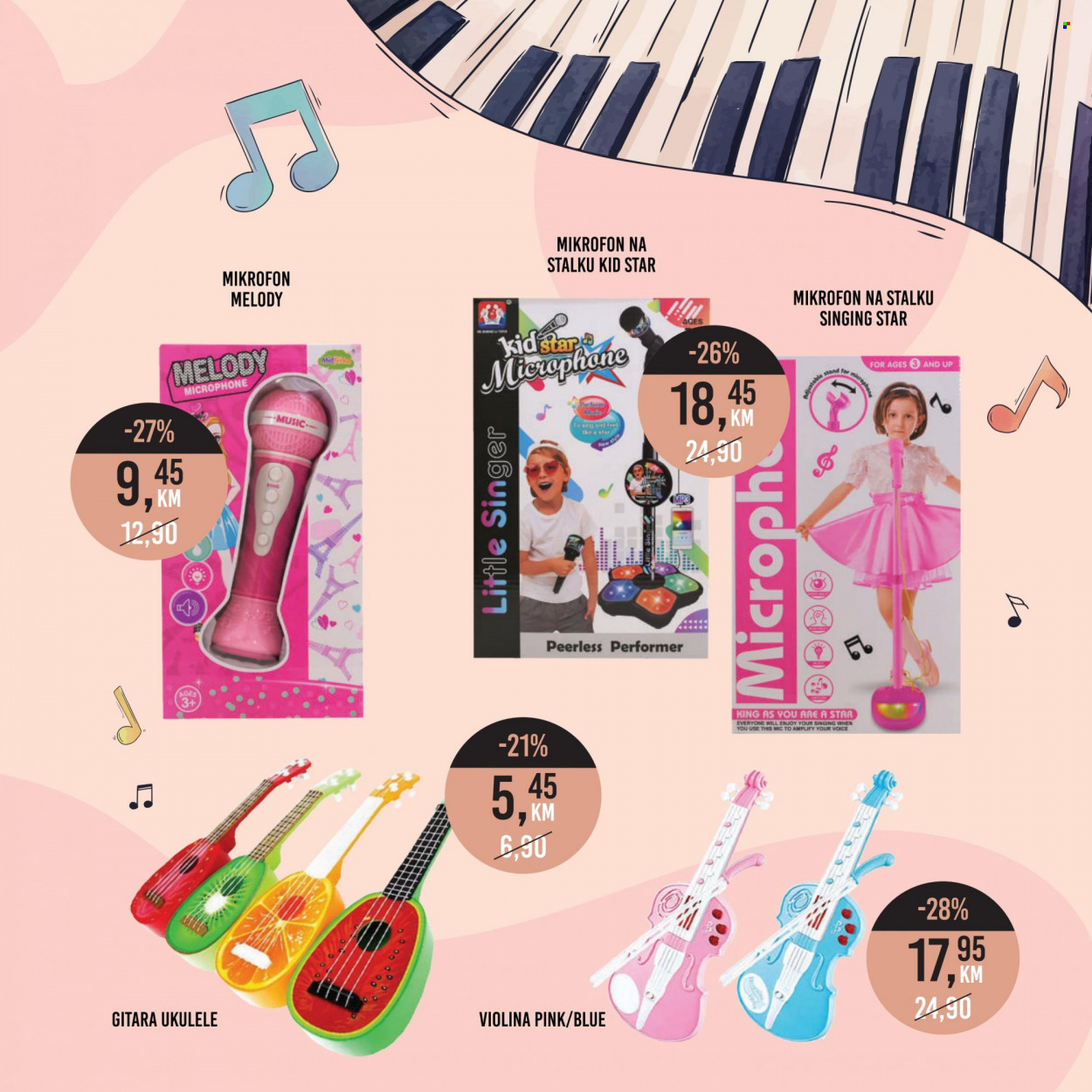 Bingo katalog - 23.11.2022. - 06.01.2023.. Stranica 35