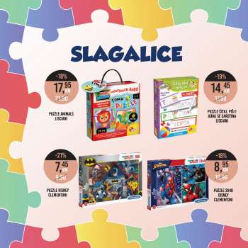 {store} katalog
