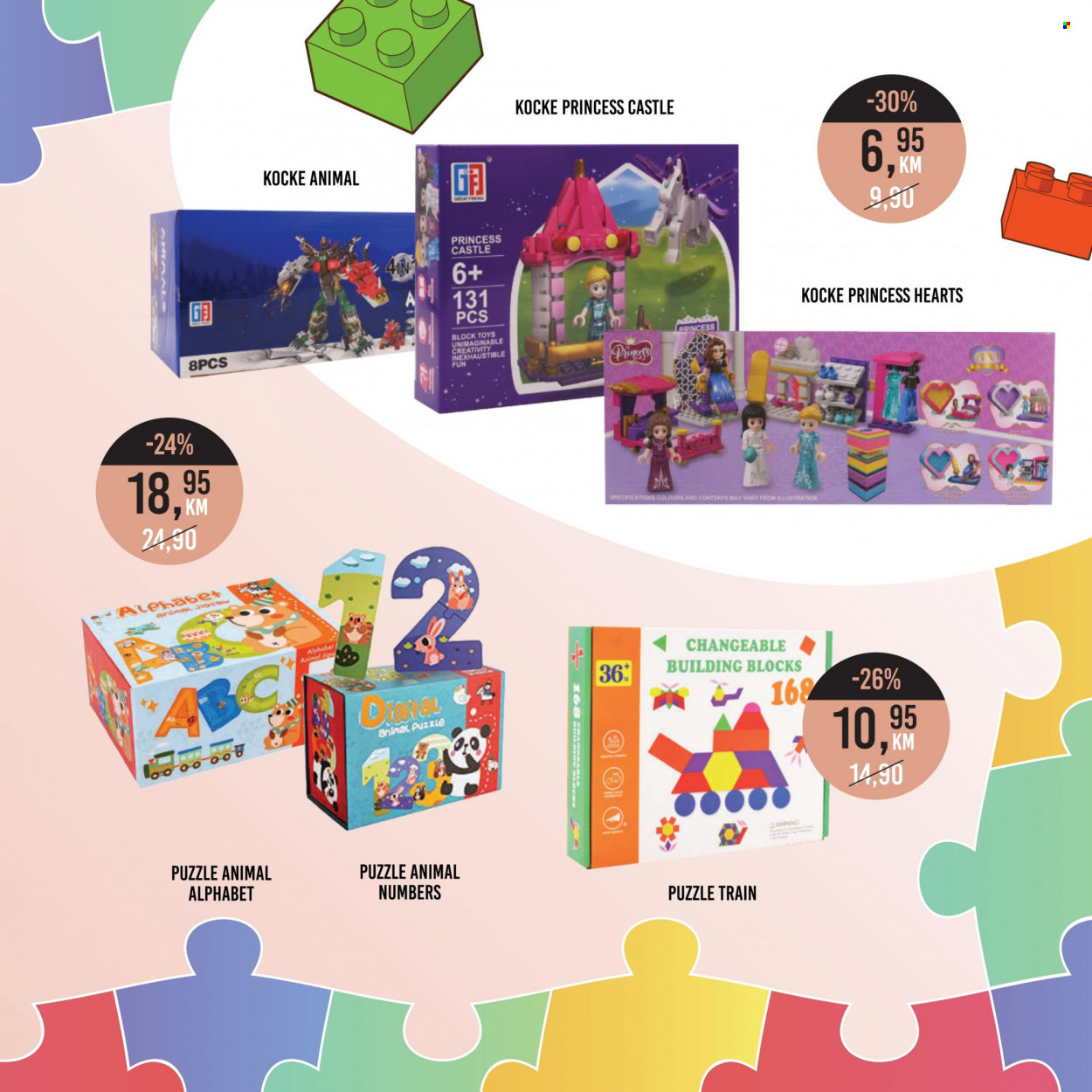 Bingo katalog - 23.11.2022. - 06.01.2023.. Stranica 37