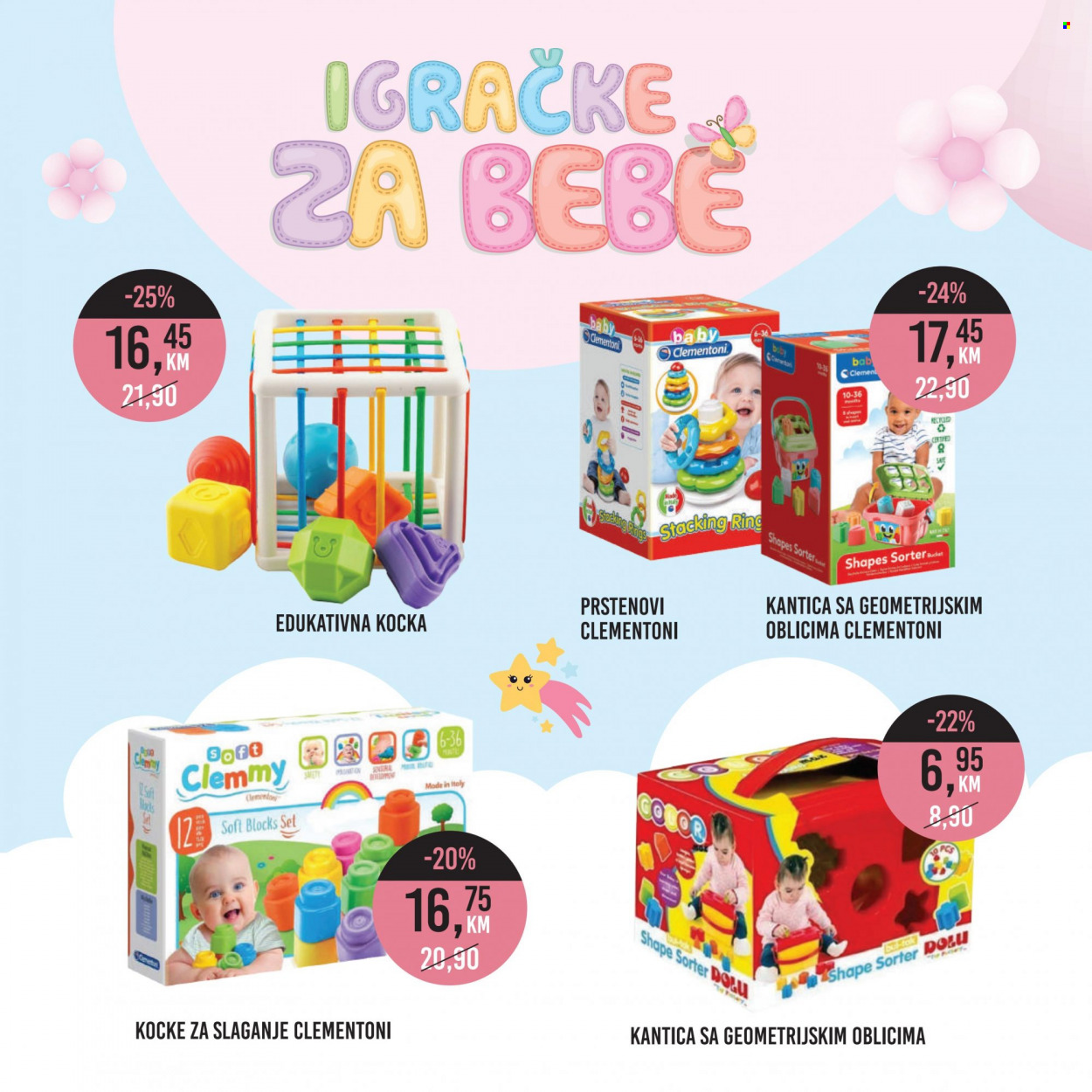 Bingo katalog - 23.11.2022. - 06.01.2023.. Stranica 40