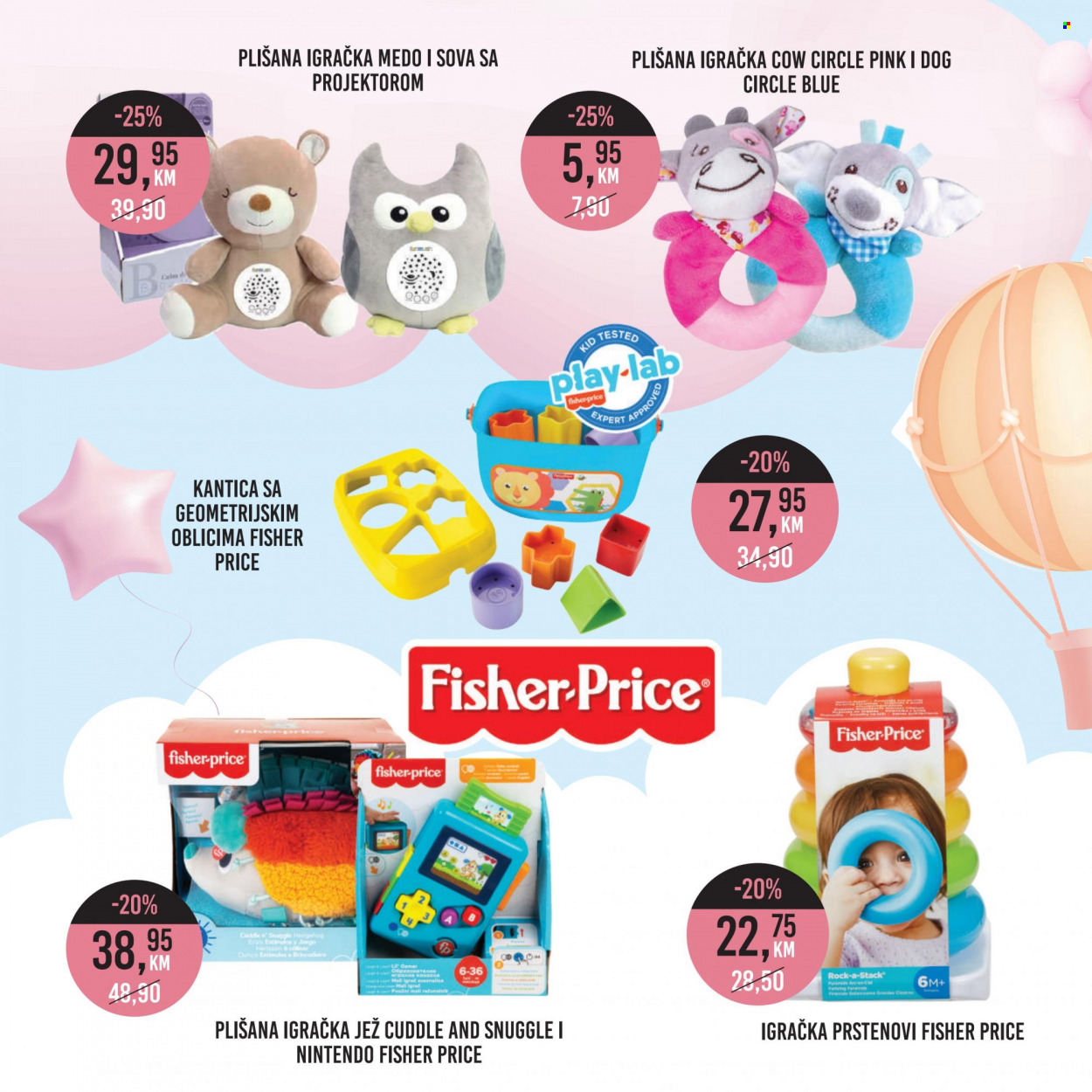 Bingo katalog - 23.11.2022. - 06.01.2023.. Stranica 42