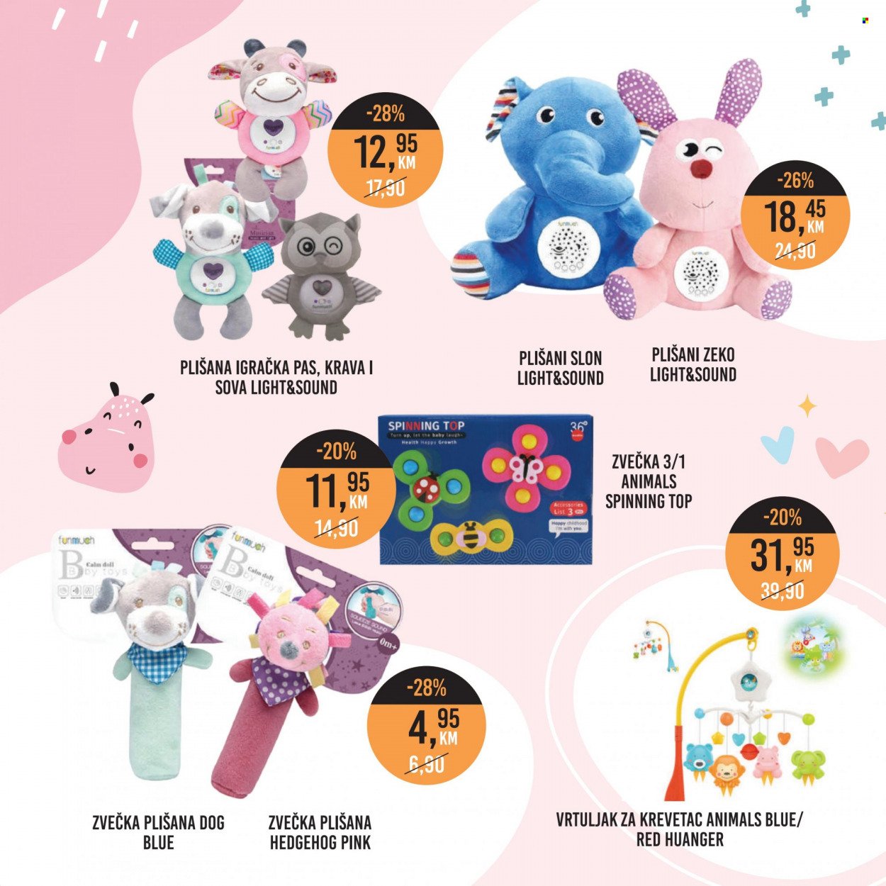 Bingo katalog - 23.11.2022. - 06.01.2023.. Stranica 45