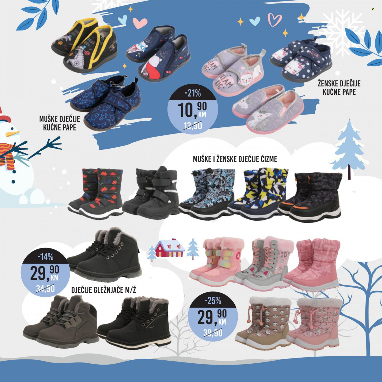 Bingo katalog - 23.11.2022. - 06.01.2023.. Stranica 49
