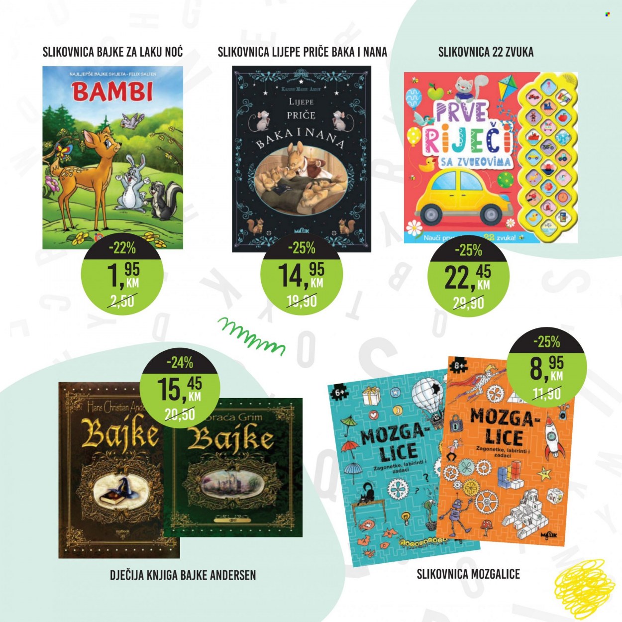 Bingo katalog - 23.11.2022. - 06.01.2023.. Stranica 51