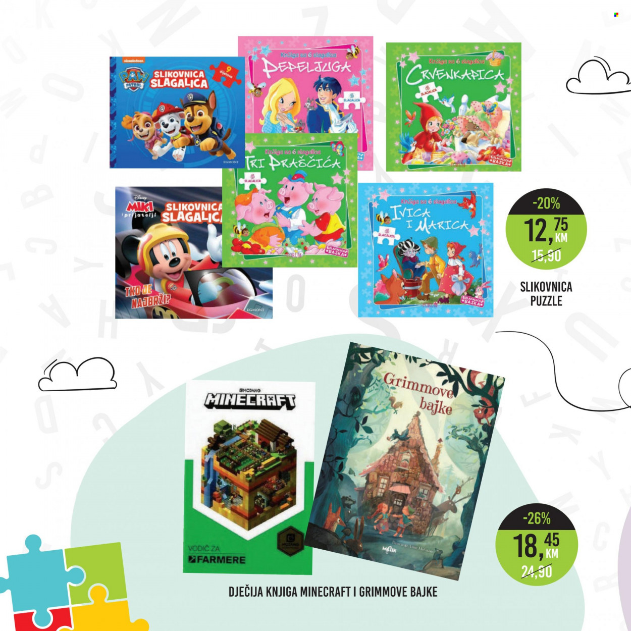 Bingo katalog - 23.11.2022. - 06.01.2023.. Stranica 52