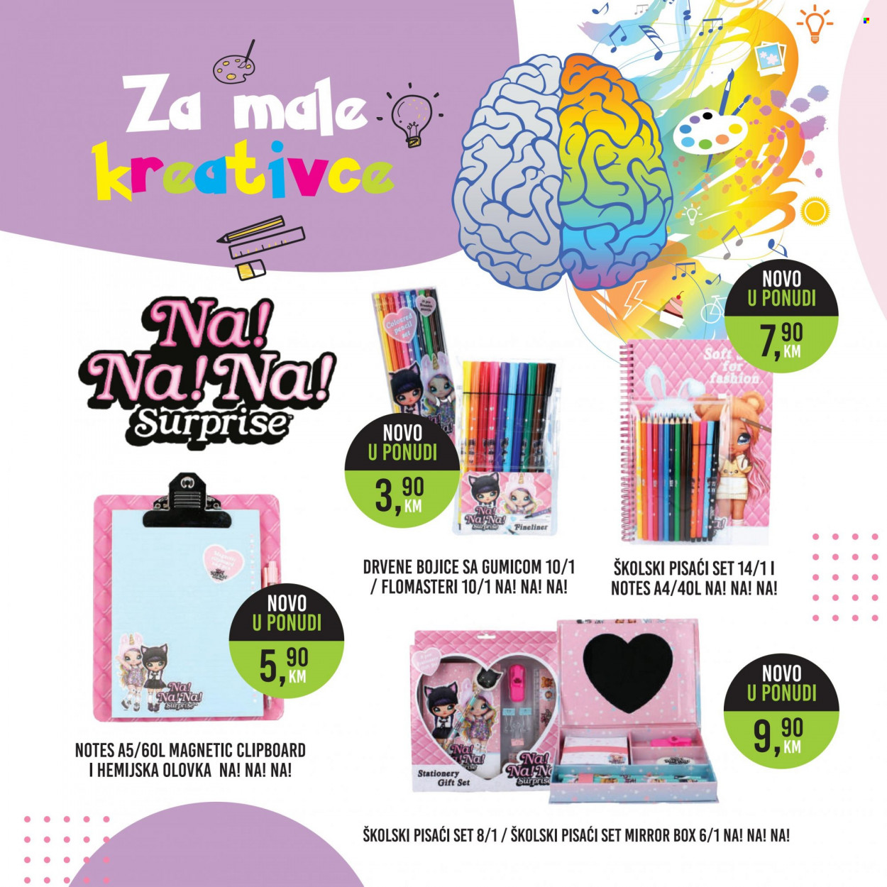 Bingo katalog - 23.11.2022. - 06.01.2023.. Stranica 54