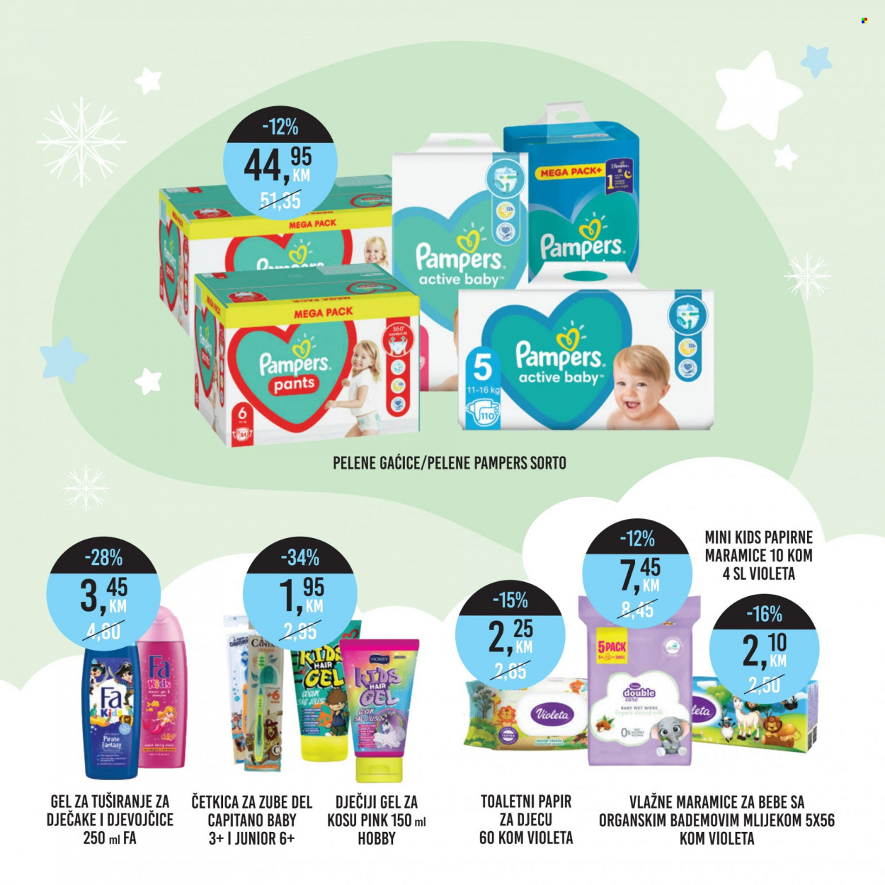 Bingo katalog - 23.11.2022. - 06.01.2023.. Stranica 57