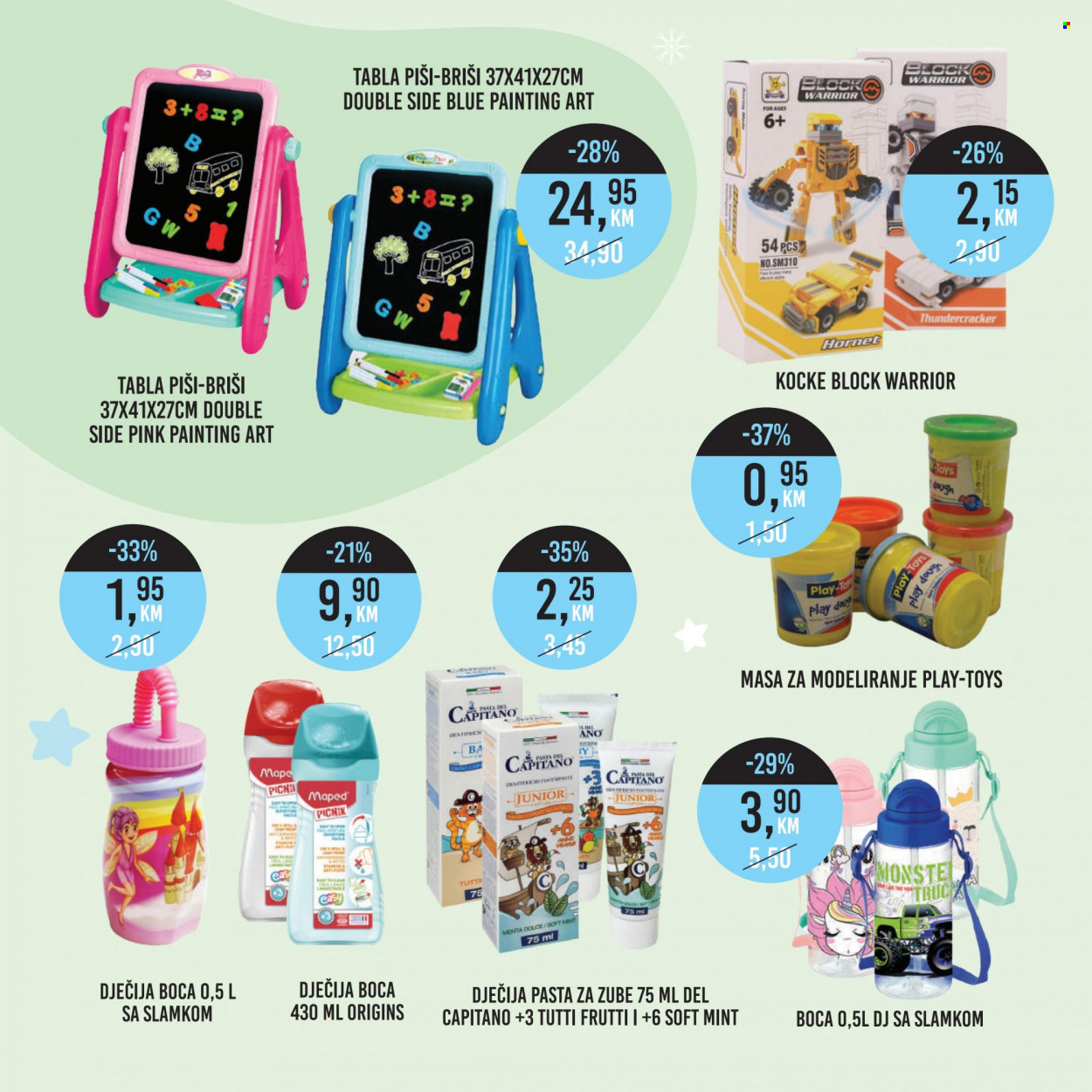 Bingo katalog - 23.11.2022. - 06.01.2023.. Stranica 58
