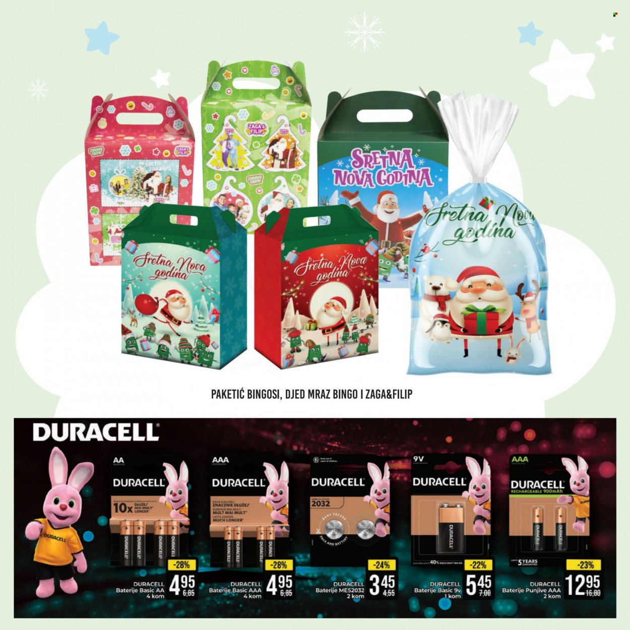 Bingo katalog - 23.11.2022. - 06.01.2023.. Stranica 59