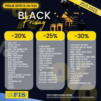 {store} katalog